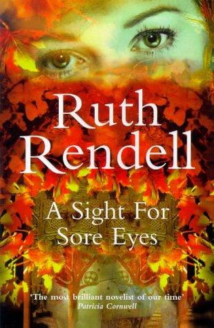 Cover for Sight for Sore Eyes, A