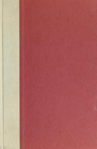 Cover for Talking to Strange Men