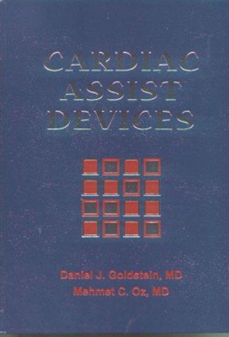 Cover for Cardiac Assist Devices