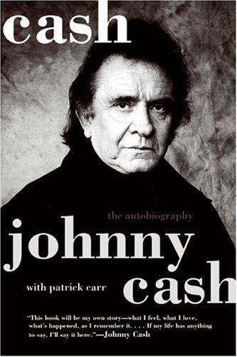 Cover for Cash