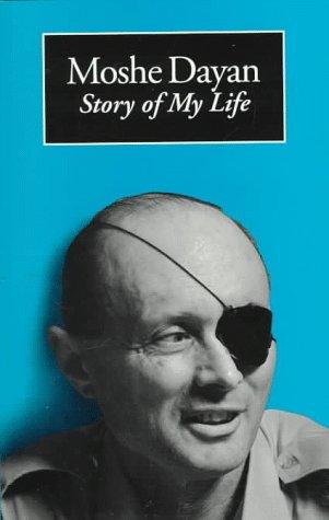 Cover for Story of My Life