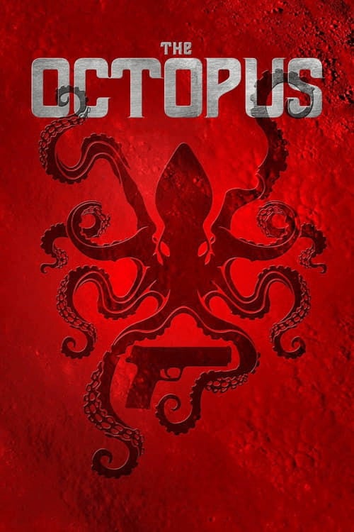Poster for The Octopus