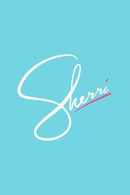 Poster for Sherri