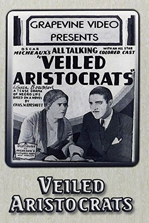 Poster for Un Siècle D'écrivains