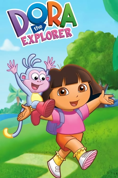 Poster for Hero